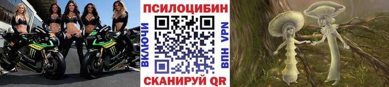 Галлюциногенные грибы Magic Shrooms  Стрежевой 